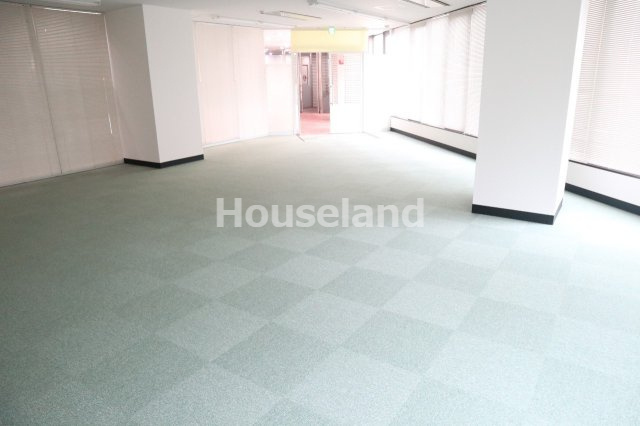 ファーストビル　2Fのその他