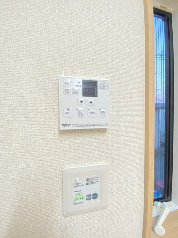 ベルフルールのその他