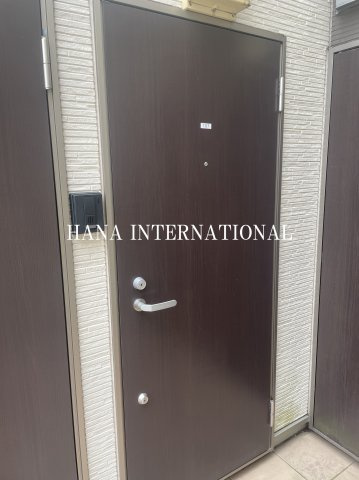 サークルハウス国分寺のその他