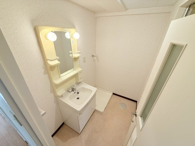 【その他】 | グランシャリオ柏原