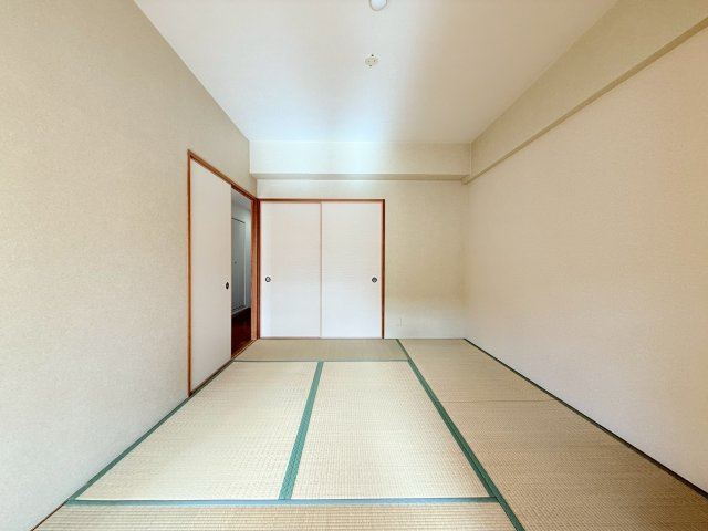 【収納】 | グランシャリオ柏原