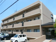 グランシャリオ柏原の画像