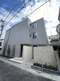 Ｆｉｆｔｈ　Ａｖｅの画像