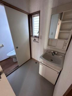 【その他】 | チェリーコーポオオヌマ