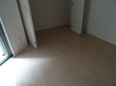 【収納】 | パールハウス