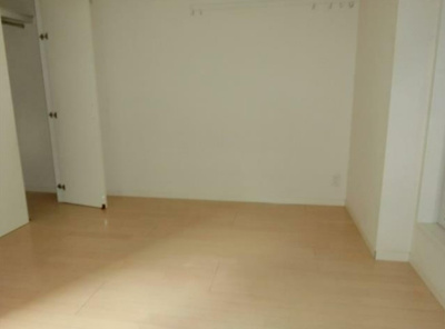 【居間・リビング】 | パールハウス