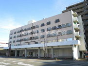 東邦ビル多摩川の画像