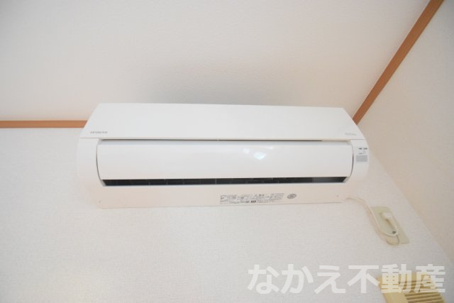 【設備】