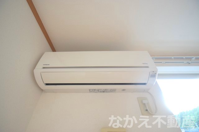 【設備】
