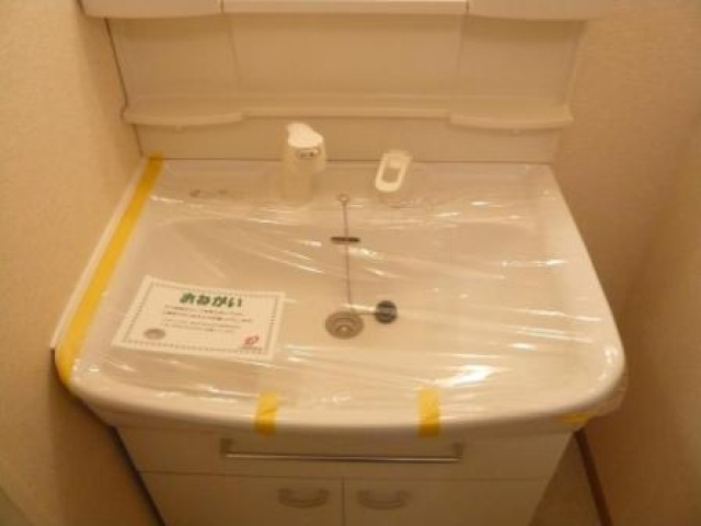 【その他】 | リヴァークラーク