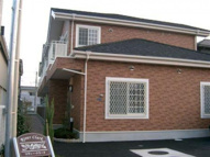 リヴァークラークの画像