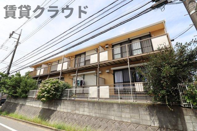 ファーストターフ鎌取Ａ