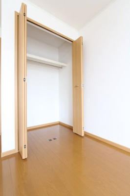 【収納】 | カーサ・アニメート