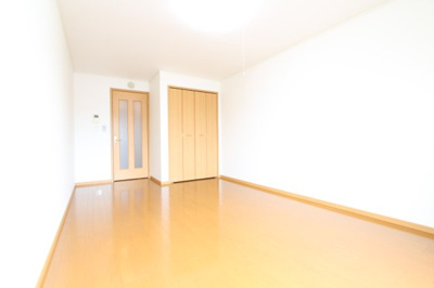 【内装】 | カーサ・アニメート