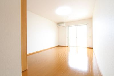 【居間・リビング】 | カーサ・アニメート