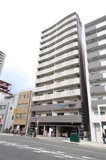 SERENiTE日本橋SUDの画像