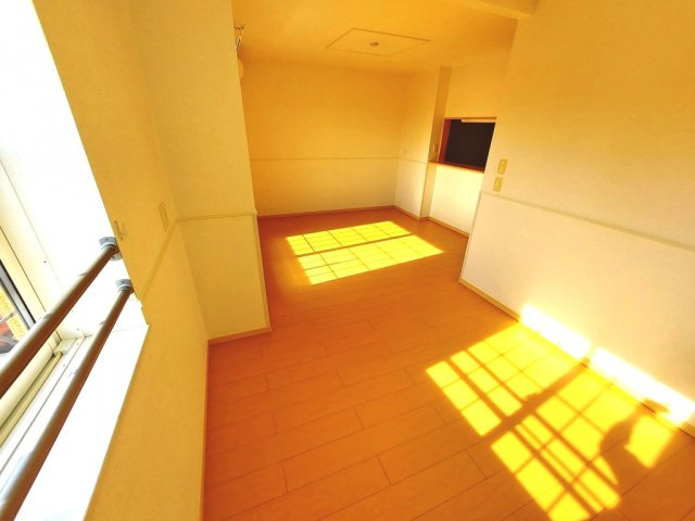 M グレインⅢのその他