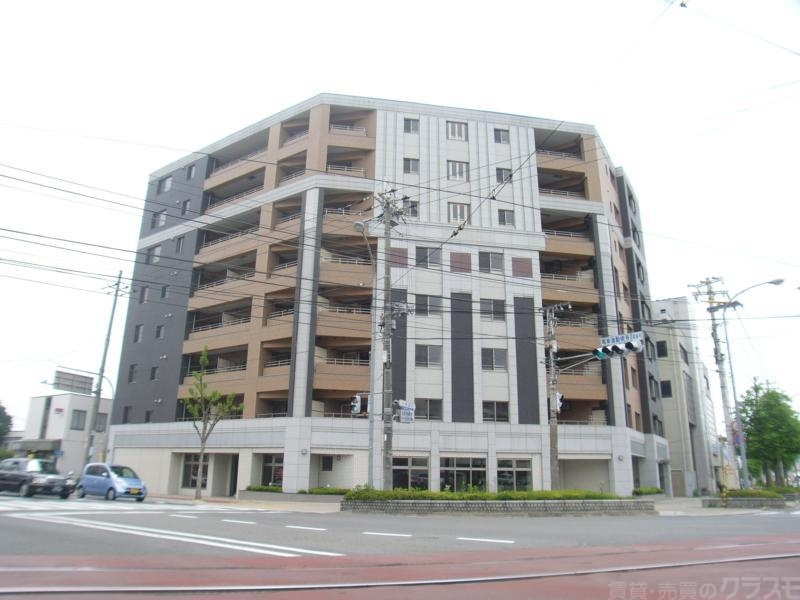 会員物件画像[77022938]