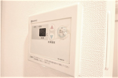 【設備】 | プレサンス新大阪コアシティ