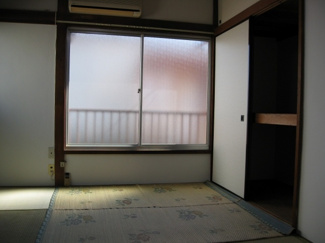  | 山口方