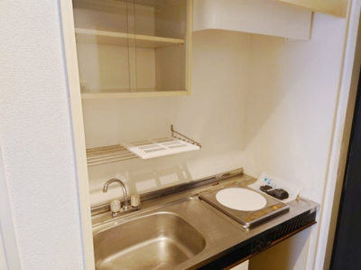 【その他】 | ムライハイツ