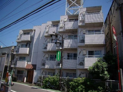 【その他】 | エクセルハイム