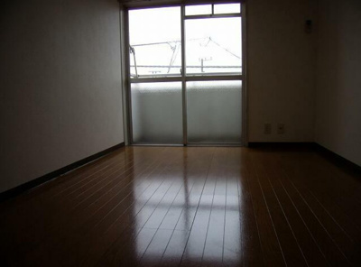 【居間・リビング】 | エクセルハイム