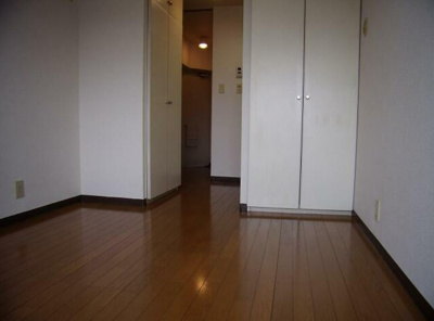 【収納】 | エクセルハイム