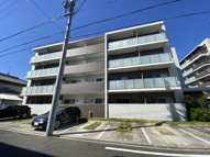 フローラの画像