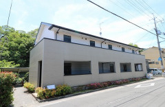 bonheur嵐山（ボヌール嵐山）