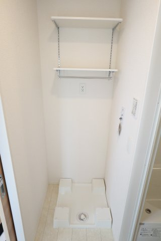 ビューテラスのその他