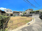 ◆◇台村町　建築条件なし売地◇◆の画像