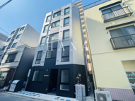 Libo北千住の画像