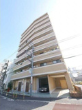 リテラス町屋の画像