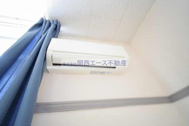 【その他】 | レオパレストミー