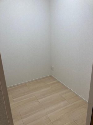 【その他】 | パルコテラッツァ | 別のお部屋の写真です
