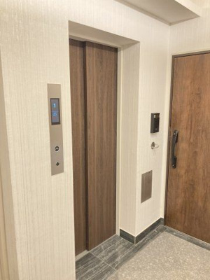 【設備】 | パルコテラッツァ