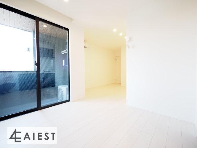 GRANDBLUE dotokushimmachiⅠ