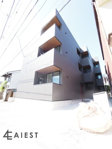 GRANDBLUE dotokushimmachiⅠ