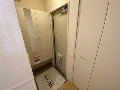 【設備】 | ウィット三津