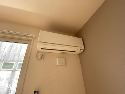 【設備】 | ウィット三津