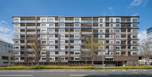 会員物件画像[77029427]