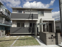 Ｎａｒｃｉｓｓｅ　ＹＫの画像