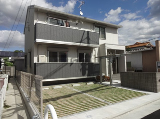 【外観】 | Ｎａｒｃｉｓｓｅ　ＹＫ