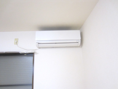 【設備】 | ベルハイル新家