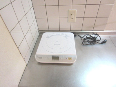 【その他】 | ベルハイル新家