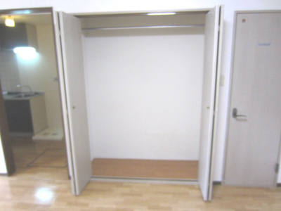 【収納】 | ベルハイル新家