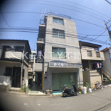 アーバンハイツの画像