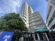 サワードゥ住之江公園の画像