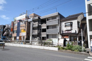 フェリーチェ(D-room)の画像